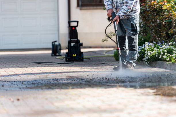 Best Pressure Washing Near Me  in Pine Ridge At Crestwood, NJ
