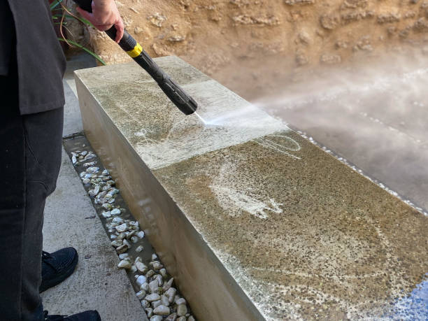 Best Affordable Power Washing  in Pine Ridge At Crestwood, NJ